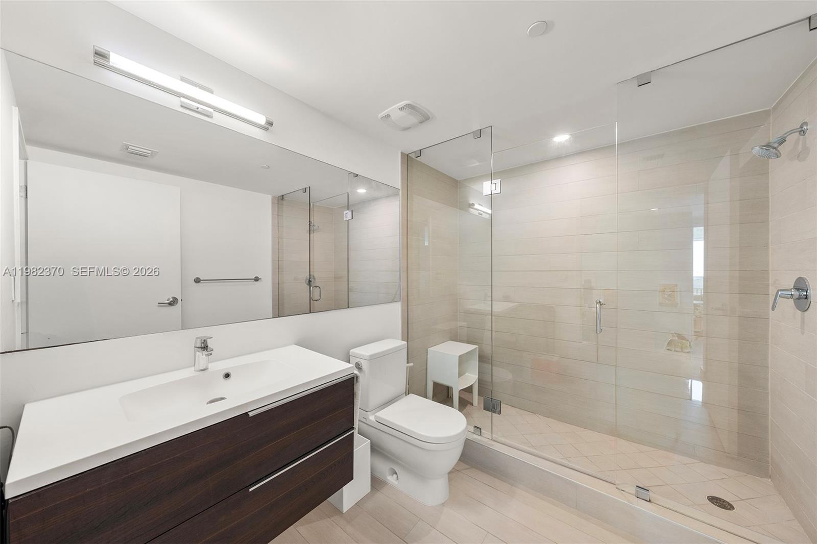 KAI AT BAY HARBOR CONDO - Residential