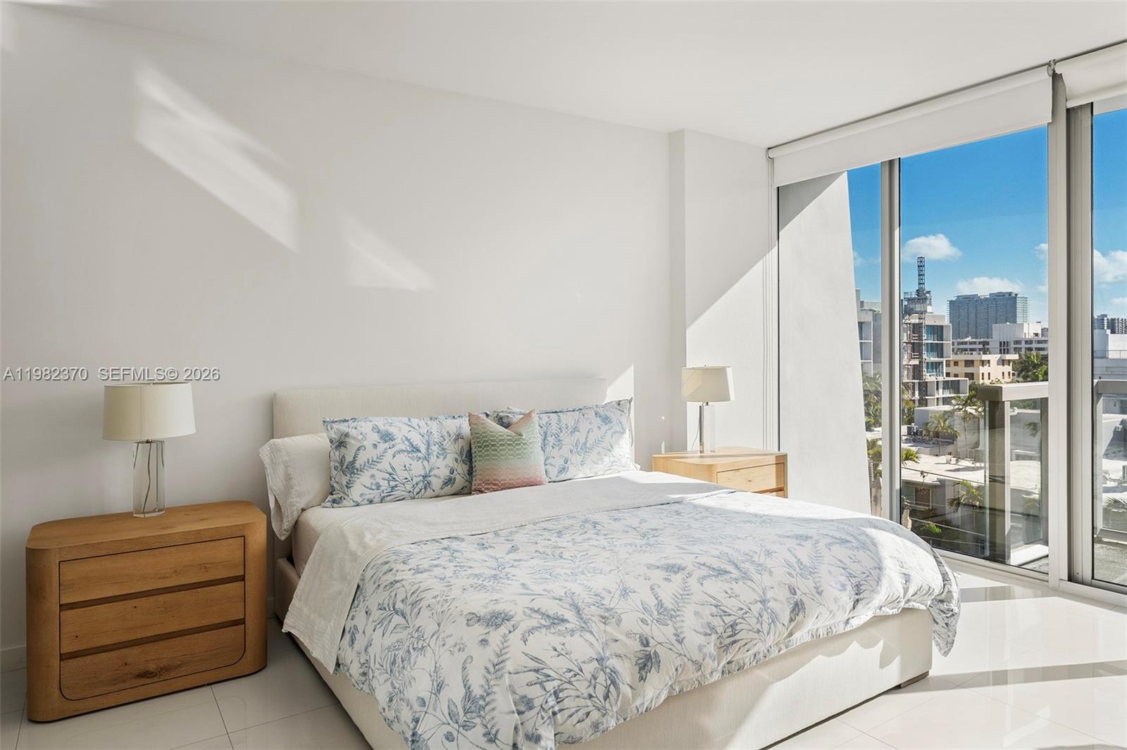 KAI AT BAY HARBOR CONDO - Residential