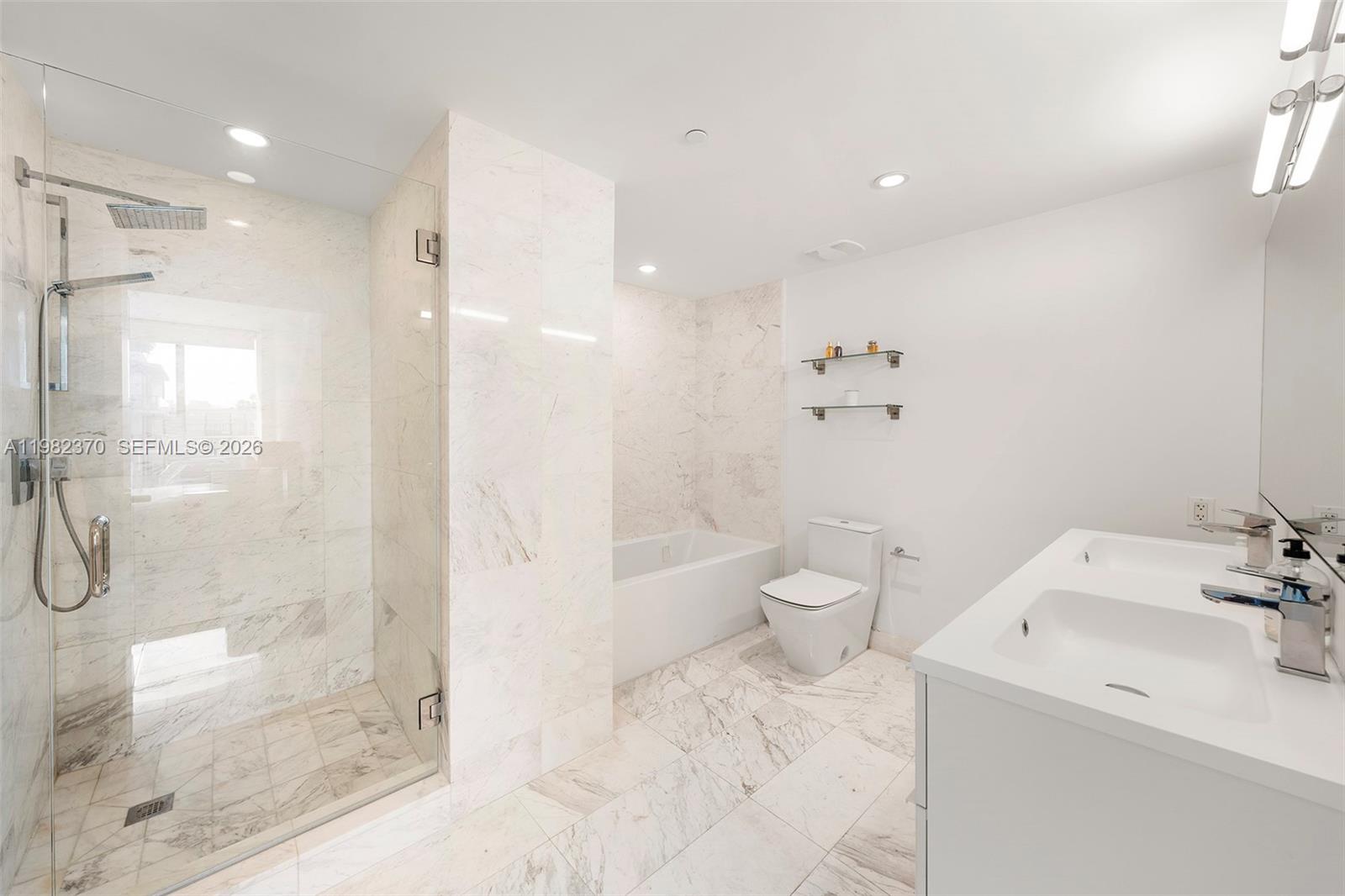 KAI AT BAY HARBOR CONDO - Residential