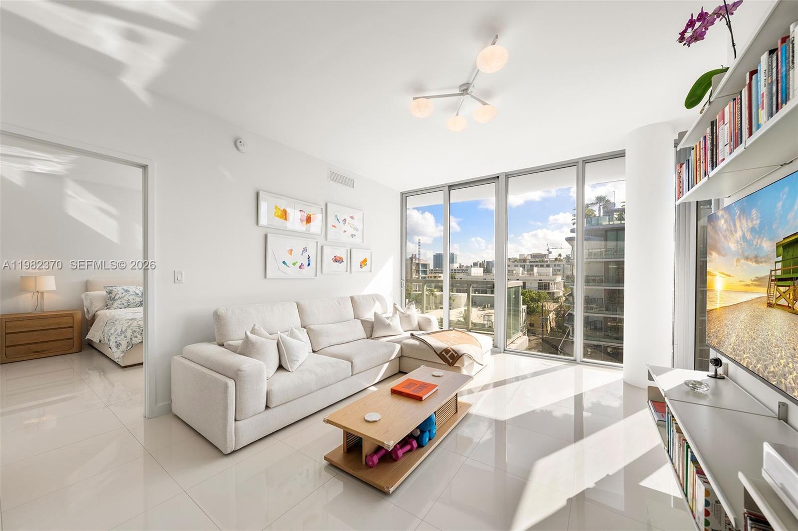 KAI AT BAY HARBOR CONDO - Residential