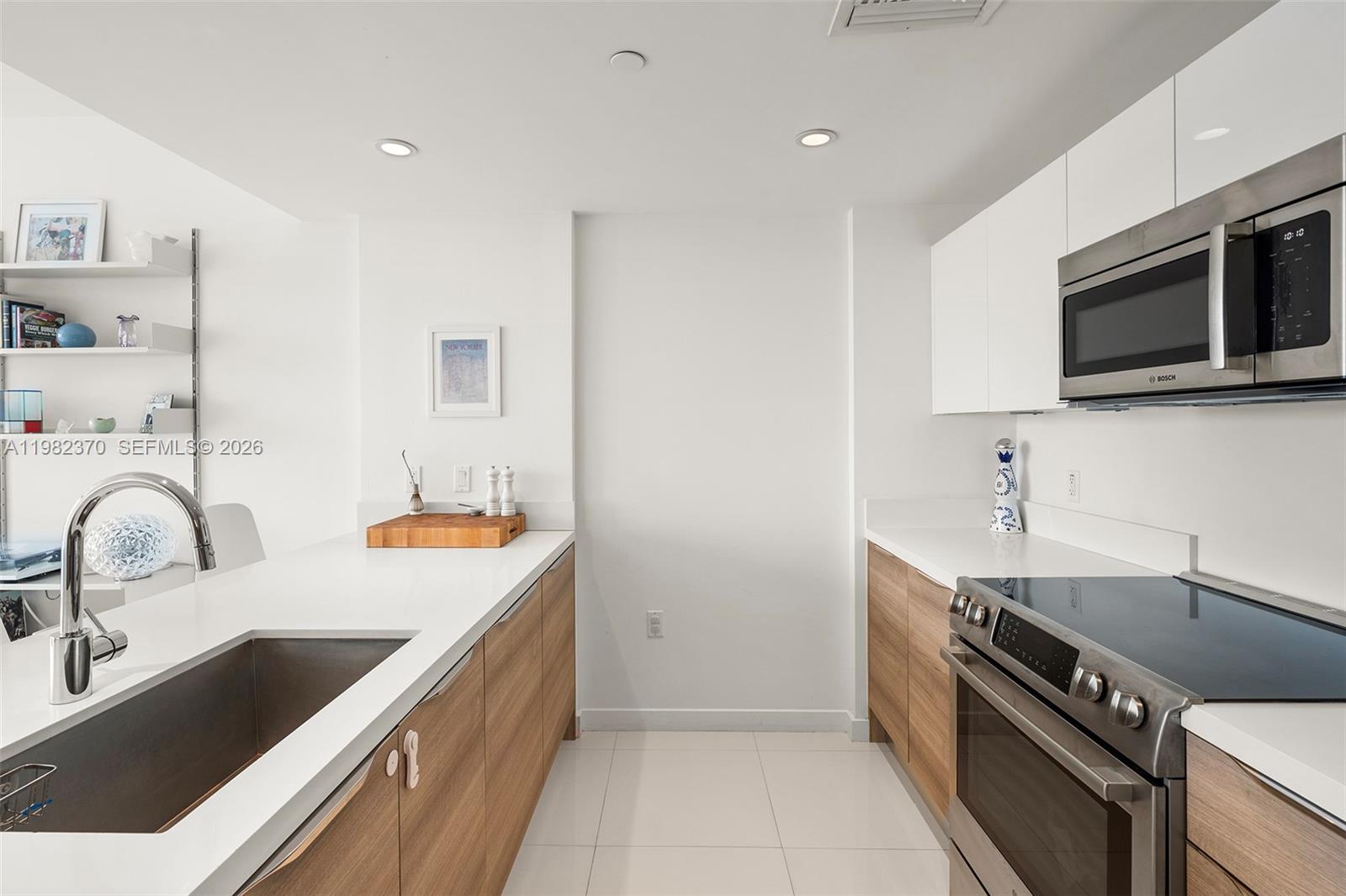 KAI AT BAY HARBOR CONDO - Residential