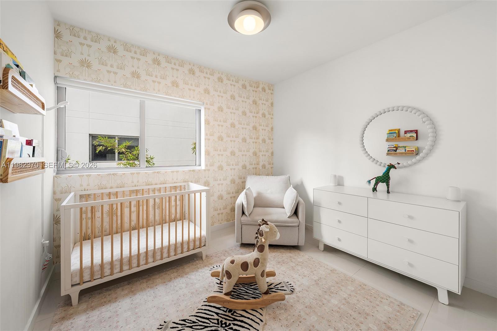 KAI AT BAY HARBOR CONDO - Residential