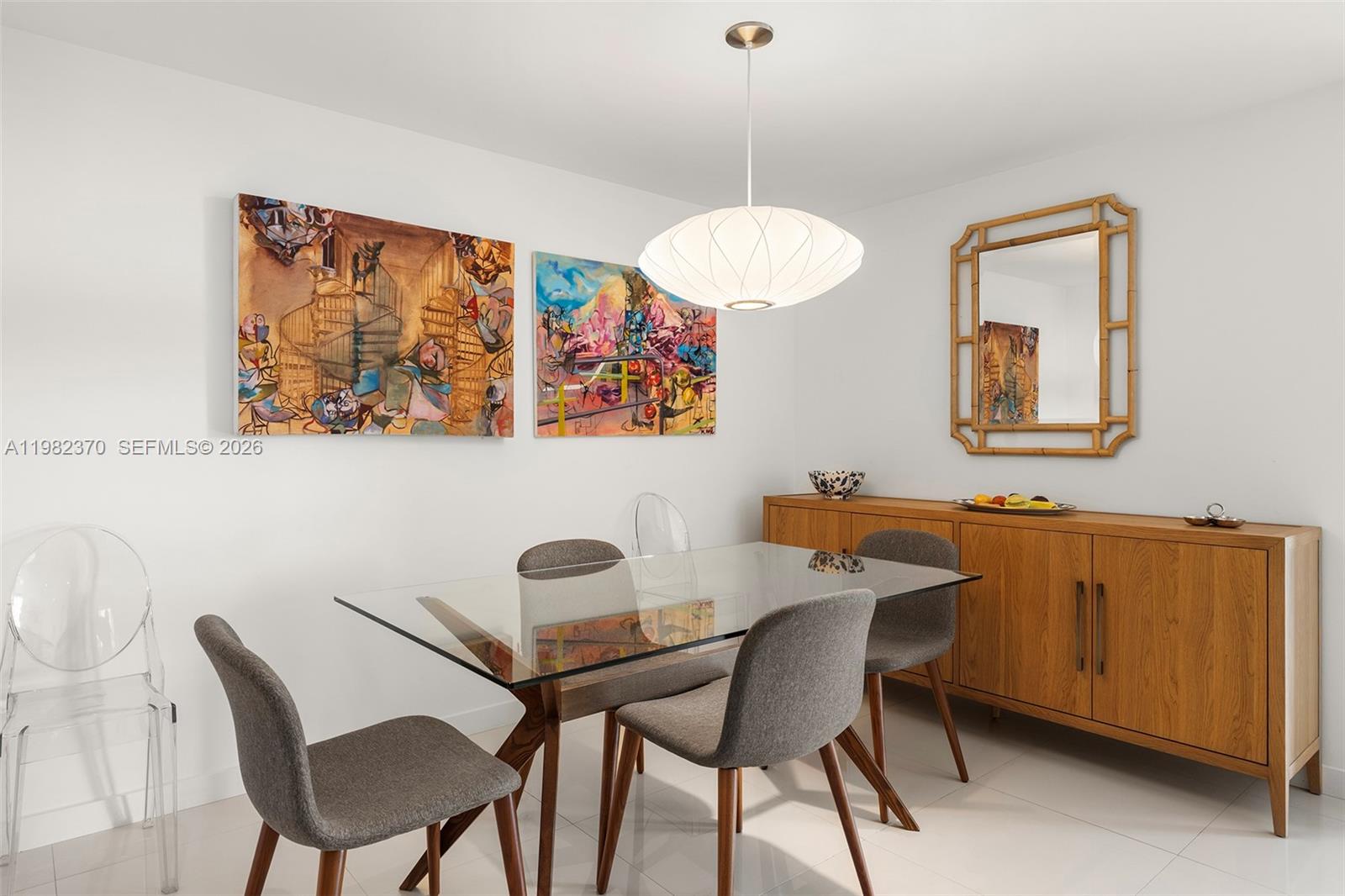 9940 W Bay Harbor Dr 6A-N