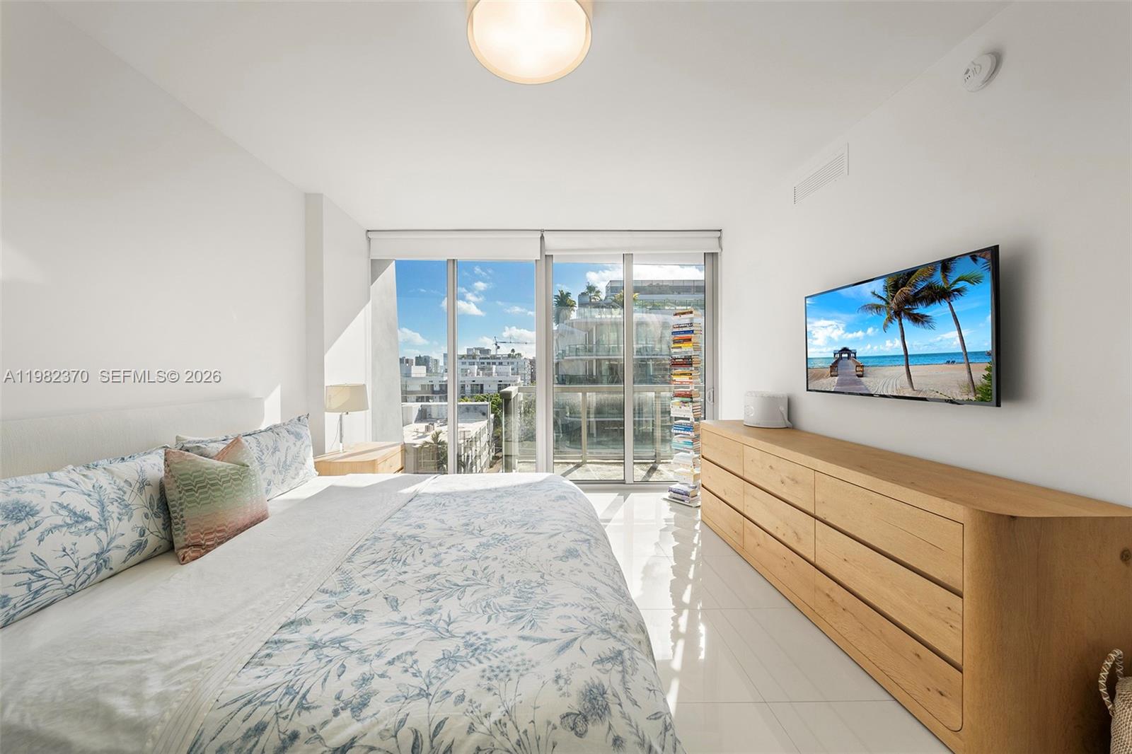 KAI AT BAY HARBOR CONDO - Residential