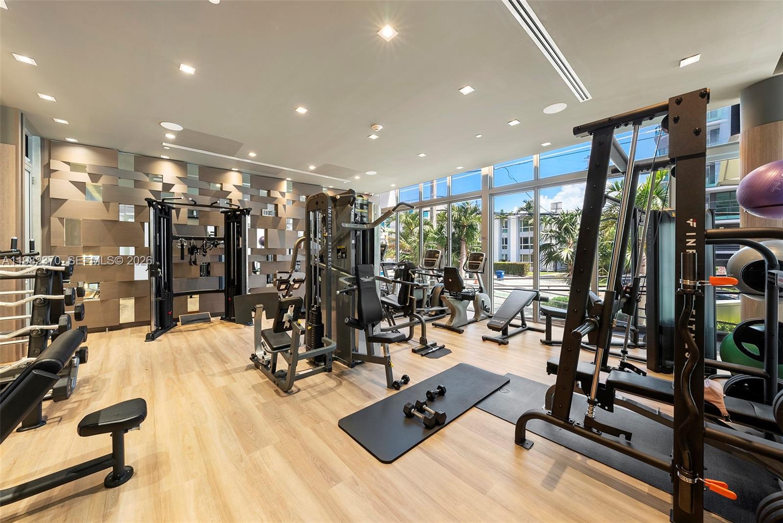 KAI AT BAY HARBOR CONDO - Residential