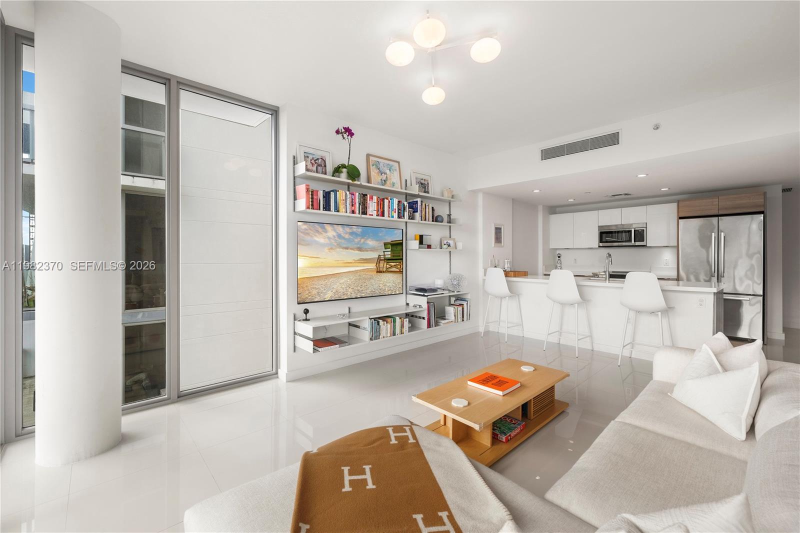 KAI AT BAY HARBOR CONDO - Residential