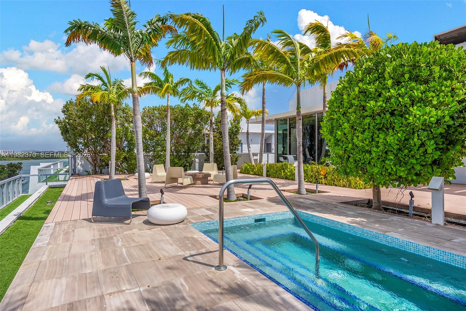 KAI AT BAY HARBOR CONDO - Residential