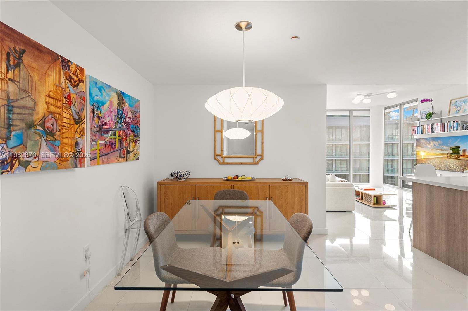 9940 W Bay Harbor Dr 6A-N