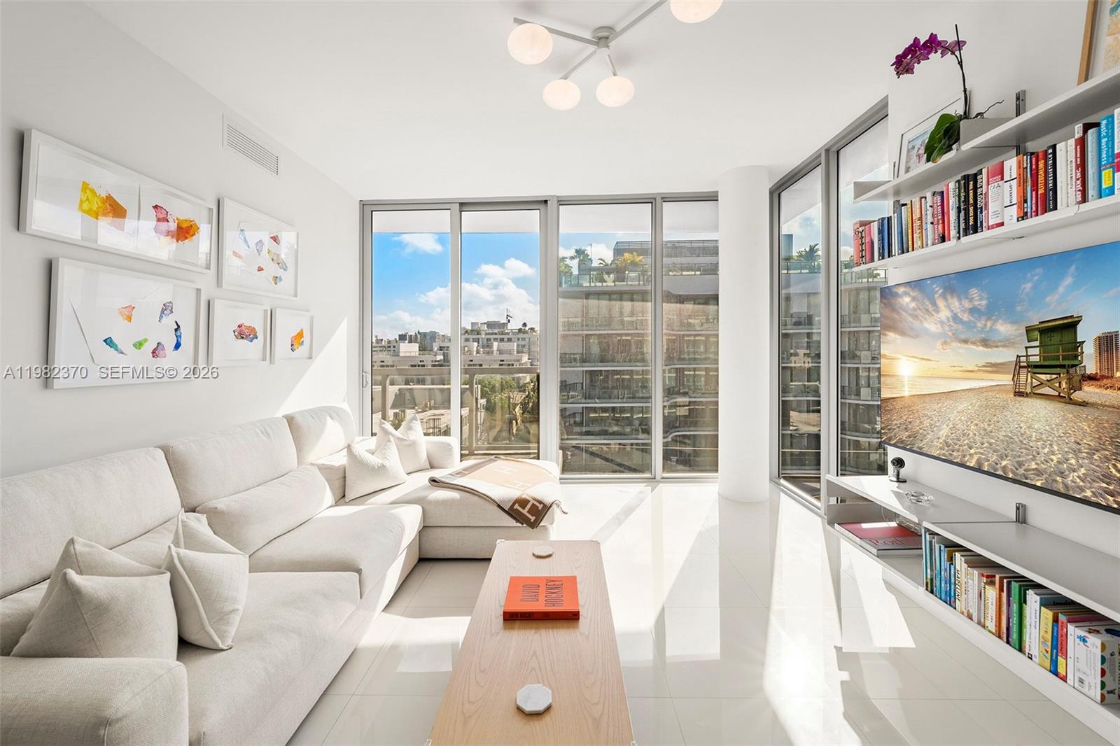 KAI AT BAY HARBOR CONDO - Residential