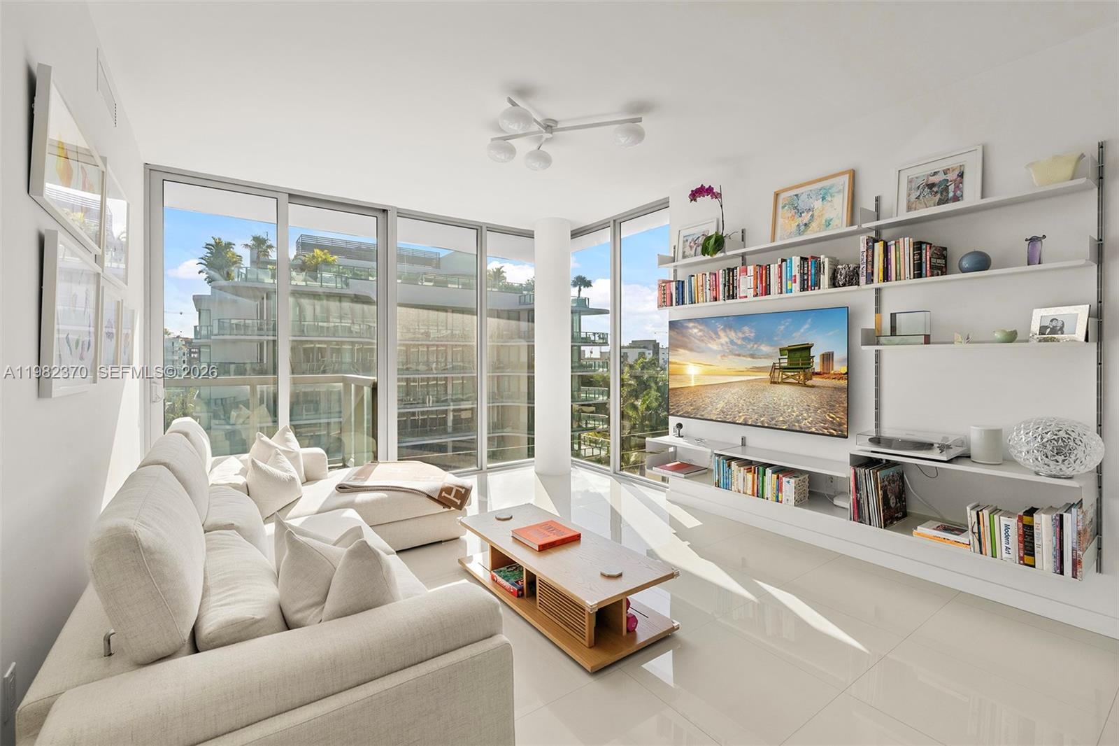 KAI AT BAY HARBOR CONDO - Residential