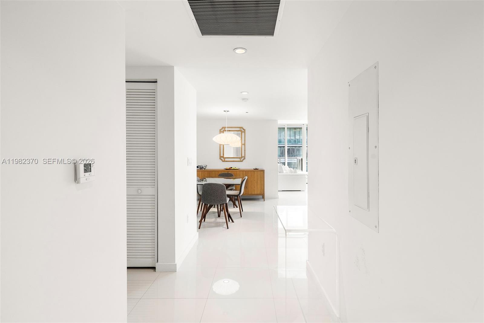 9940 W Bay Harbor Dr 6A-N