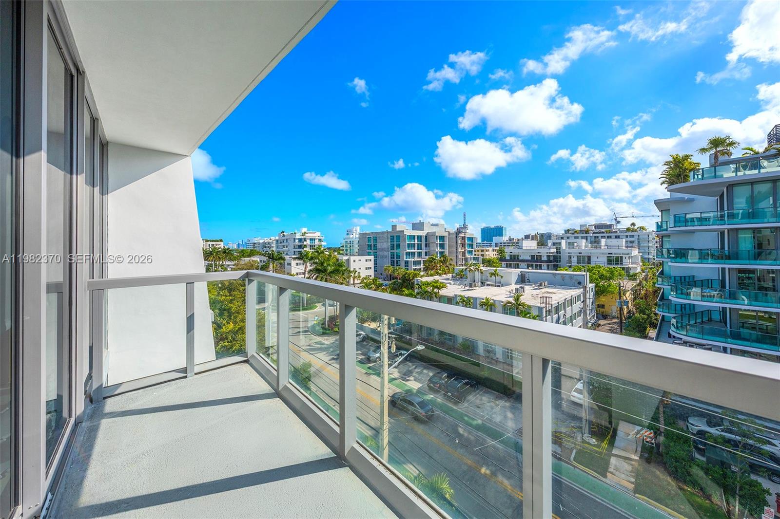 KAI AT BAY HARBOR CONDO - Residential