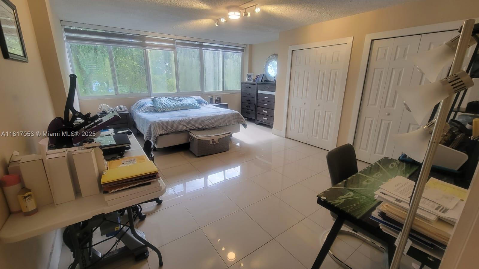 Property for Sale at 6841 Sw 147th Ave 3H, Miami, Broward County, Florida - Bedrooms: 3 
Bathrooms: 2  - $373,000