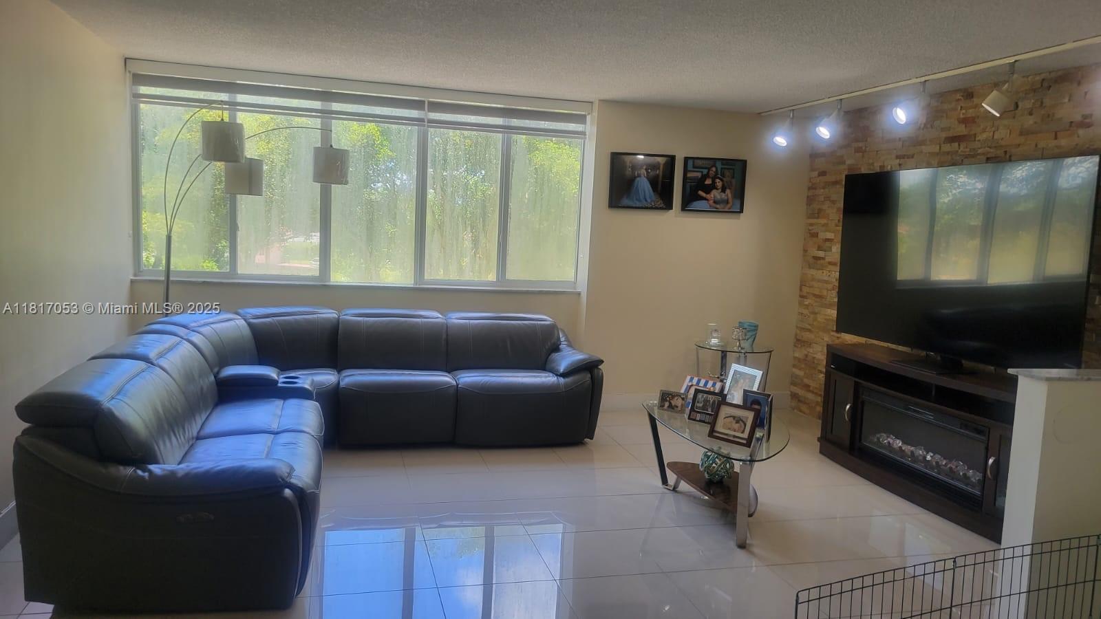 6841 SW 147th Ave 3H