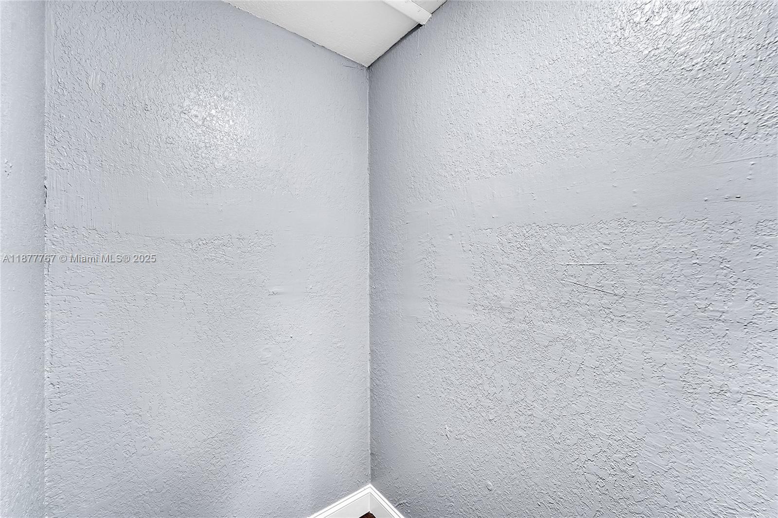 WASHINGTON PARK - Residential Lease