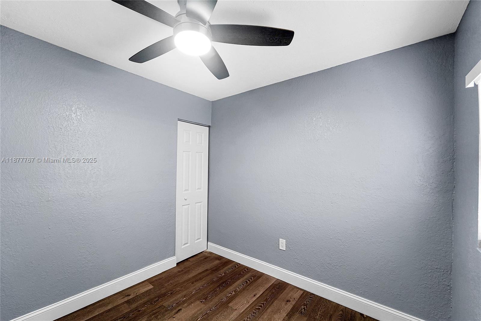 WASHINGTON PARK - Residential Lease