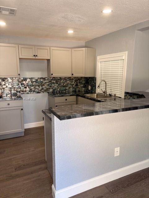 WASHINGTON PARK - Residential Lease