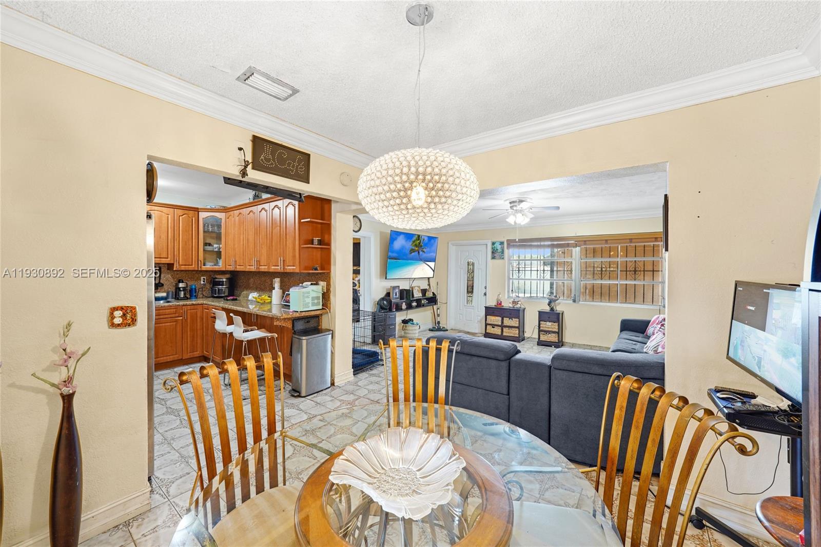 2ND REV PL OF INDUSTRIAL - Residential