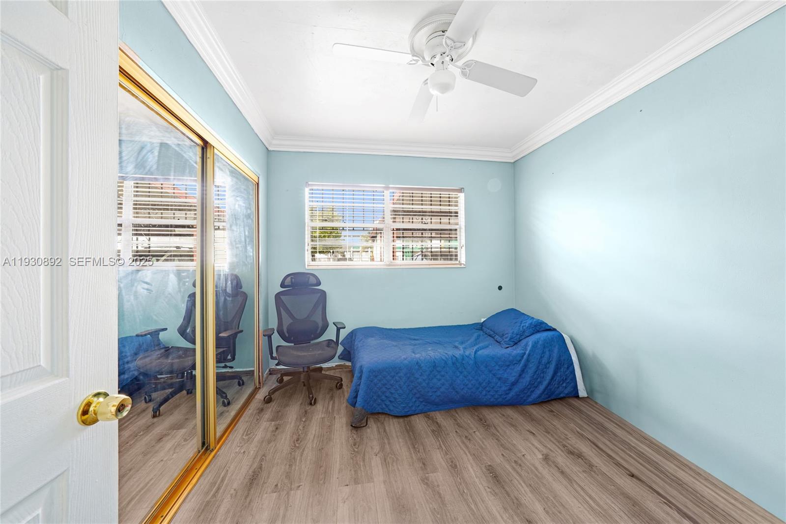 2ND REV PL OF INDUSTRIAL - Residential