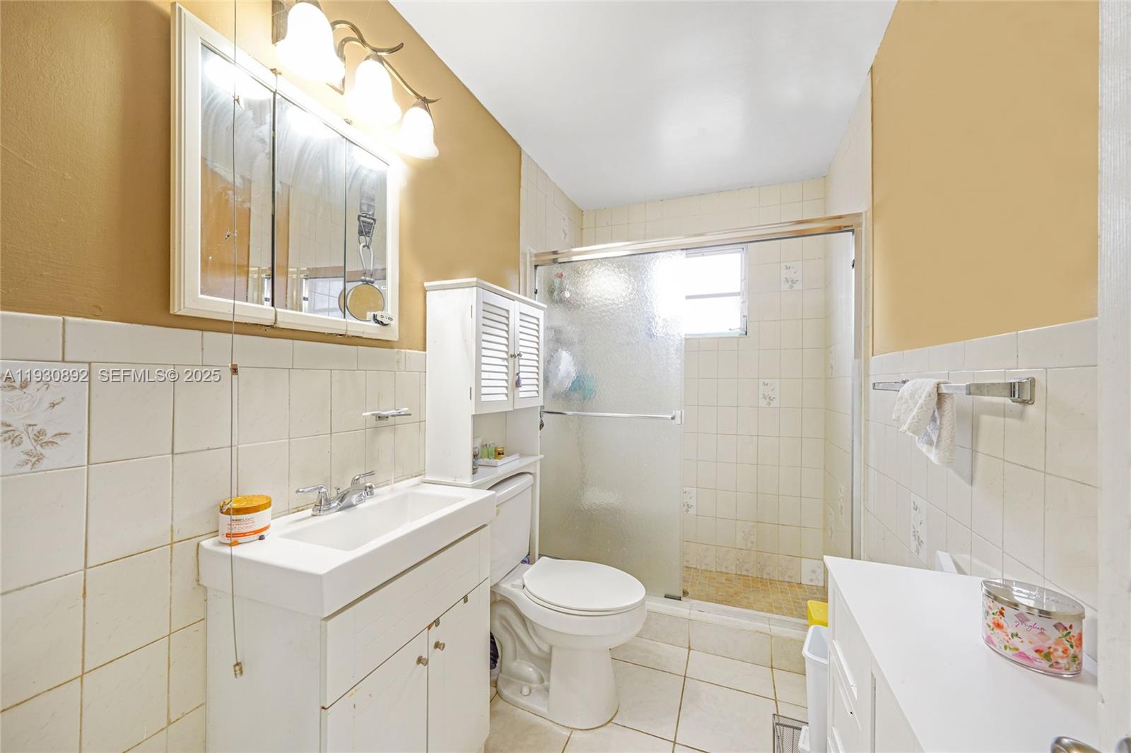 2ND REV PL OF INDUSTRIAL - Residential