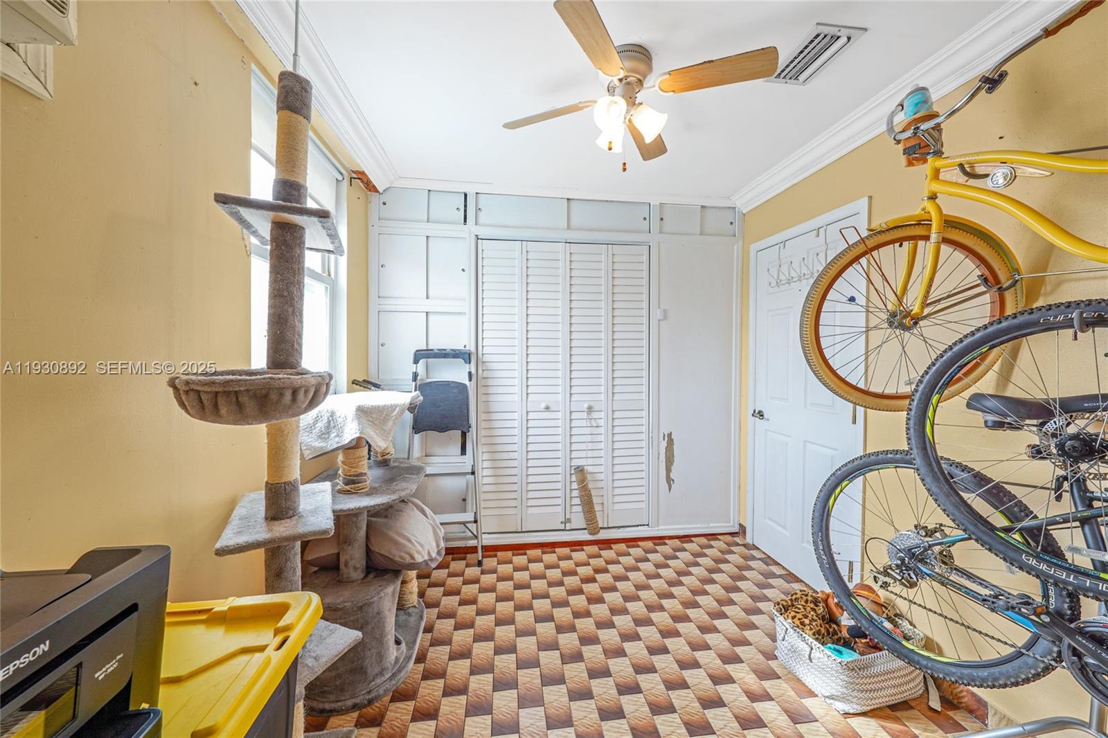 2ND REV PL OF INDUSTRIAL - Residential