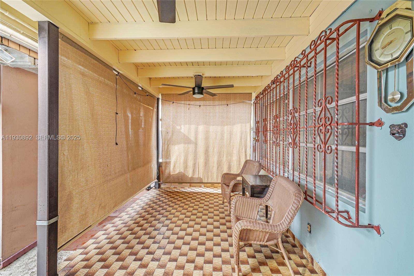 2ND REV PL OF INDUSTRIAL - Residential