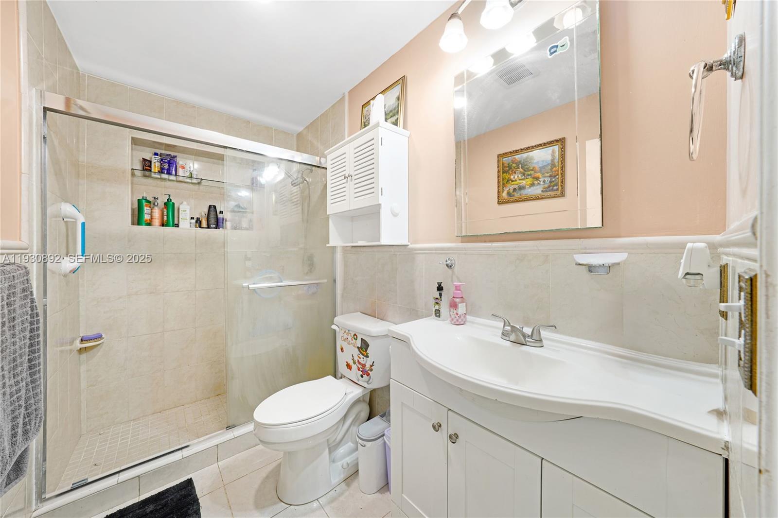 2ND REV PL OF INDUSTRIAL - Residential