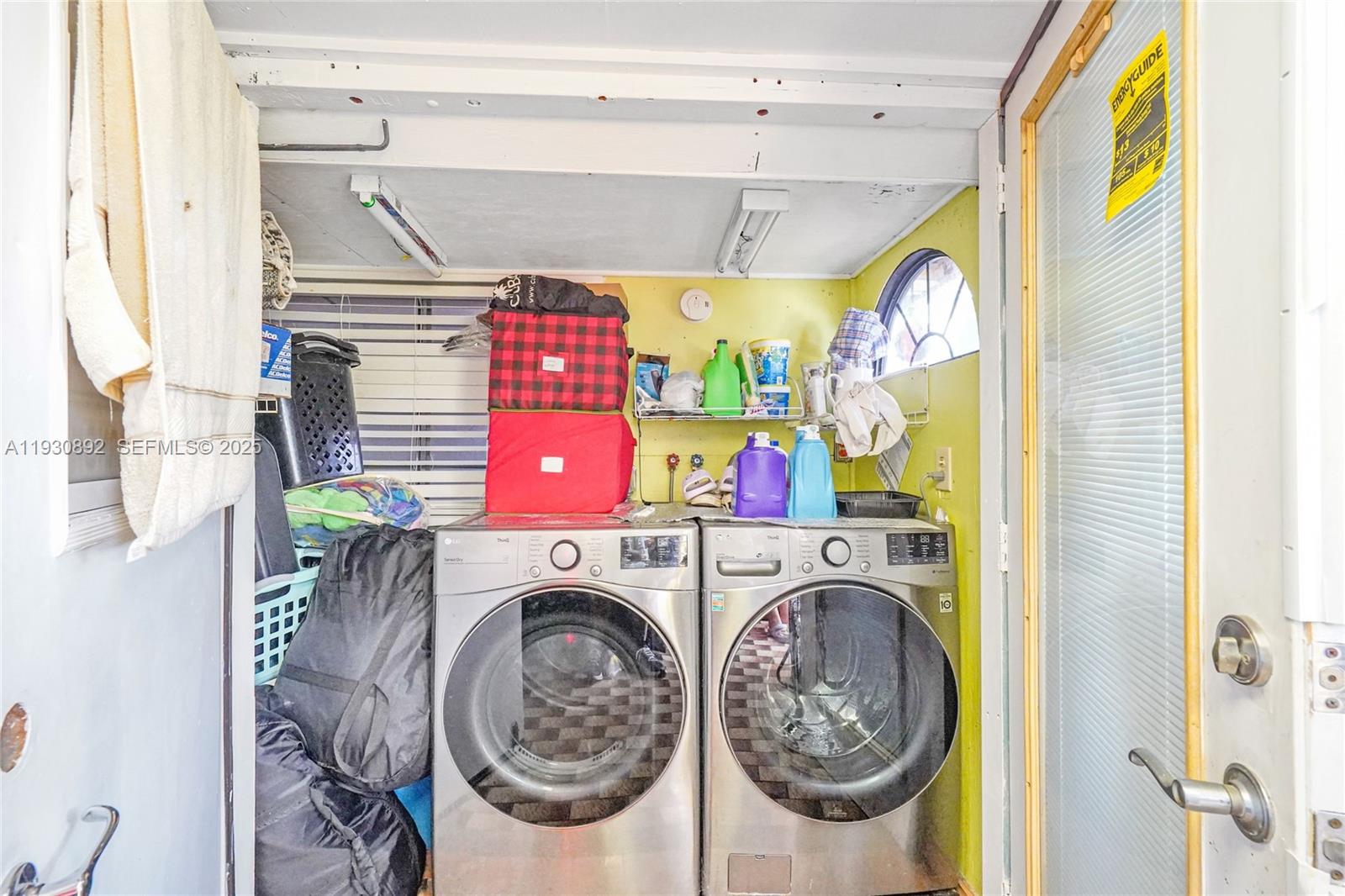 2ND REV PL OF INDUSTRIAL - Residential