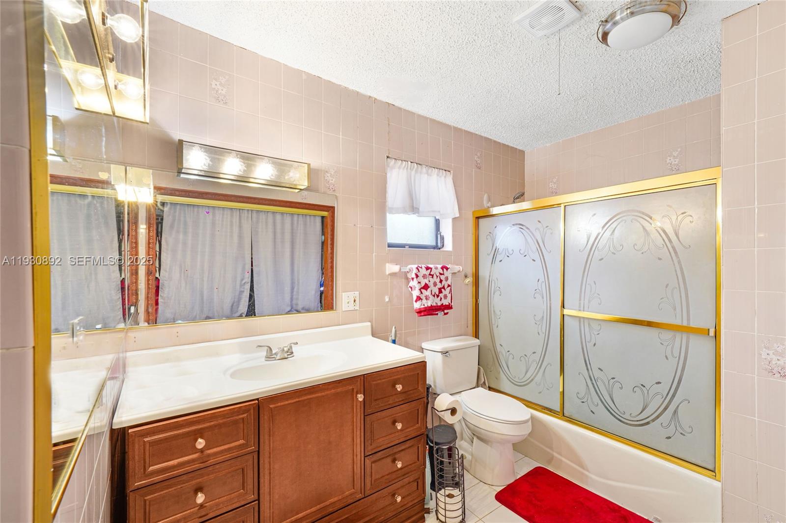 2ND REV PL OF INDUSTRIAL - Residential