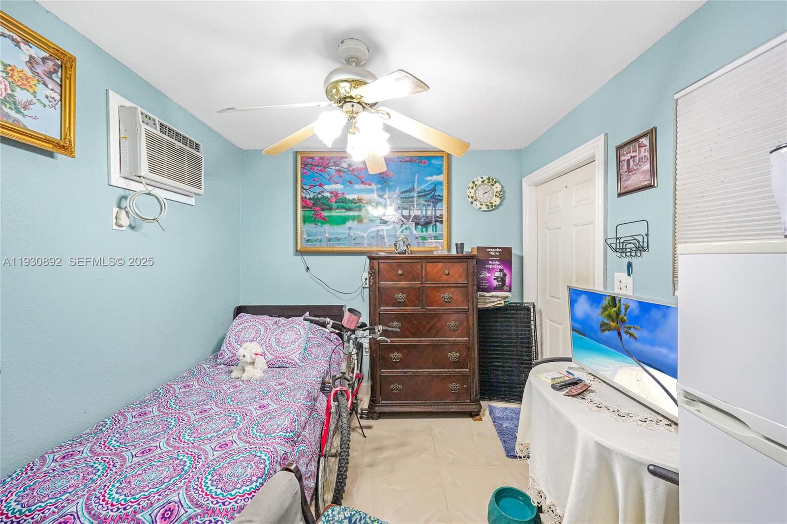 2ND REV PL OF INDUSTRIAL - Residential