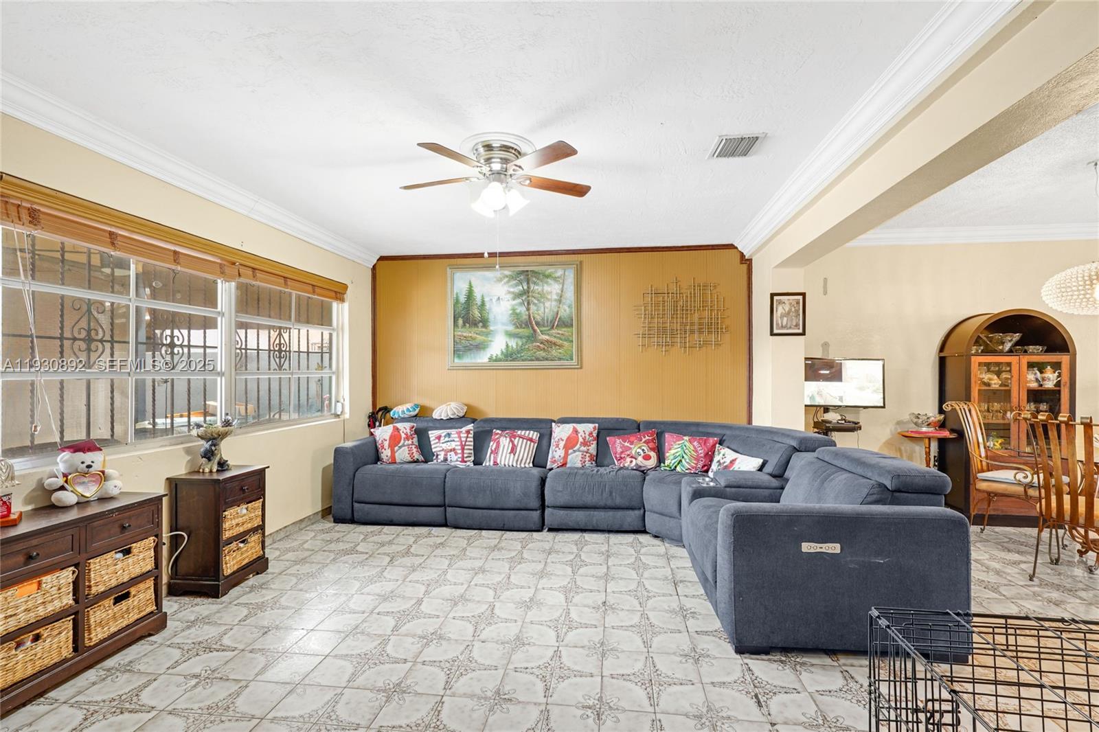 2ND REV PL OF INDUSTRIAL - Residential