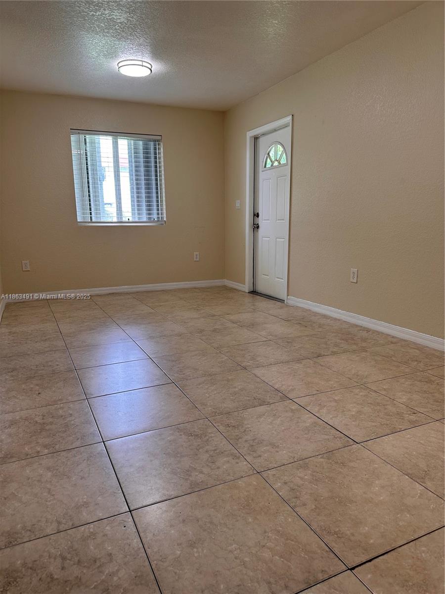 1465 NW 59th St 1465