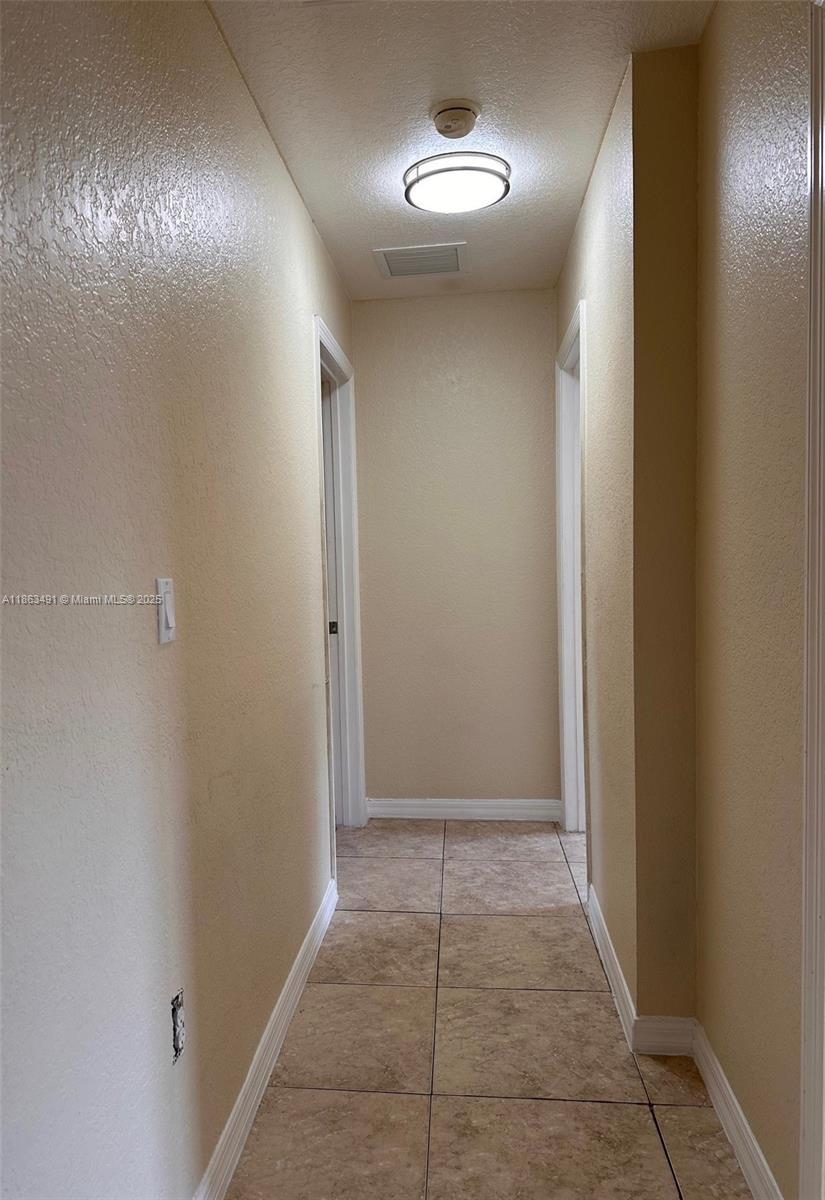 1465 NW 59th St 1465