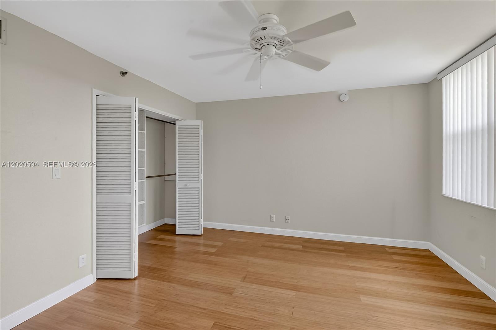 NO 104 PALM-AIRE COUNTRY - Residential