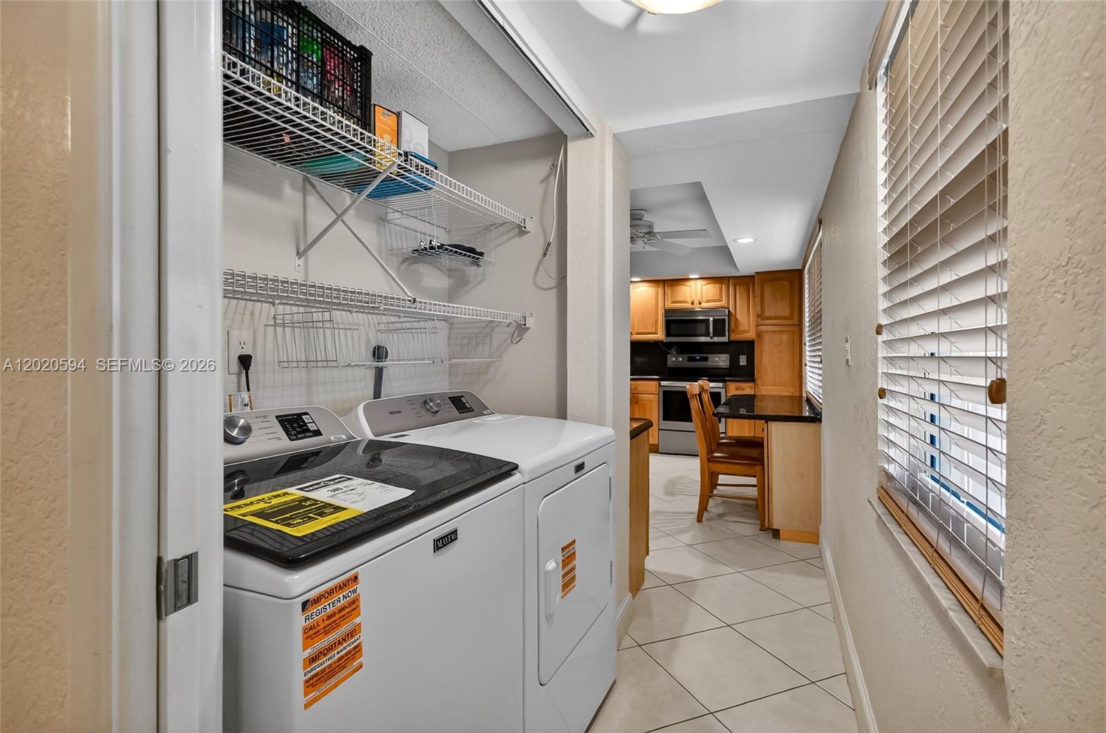 NO 104 PALM-AIRE COUNTRY - Residential