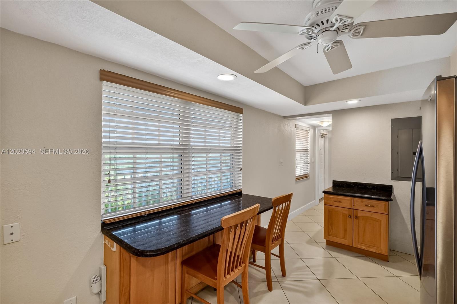 NO 104 PALM-AIRE COUNTRY - Residential