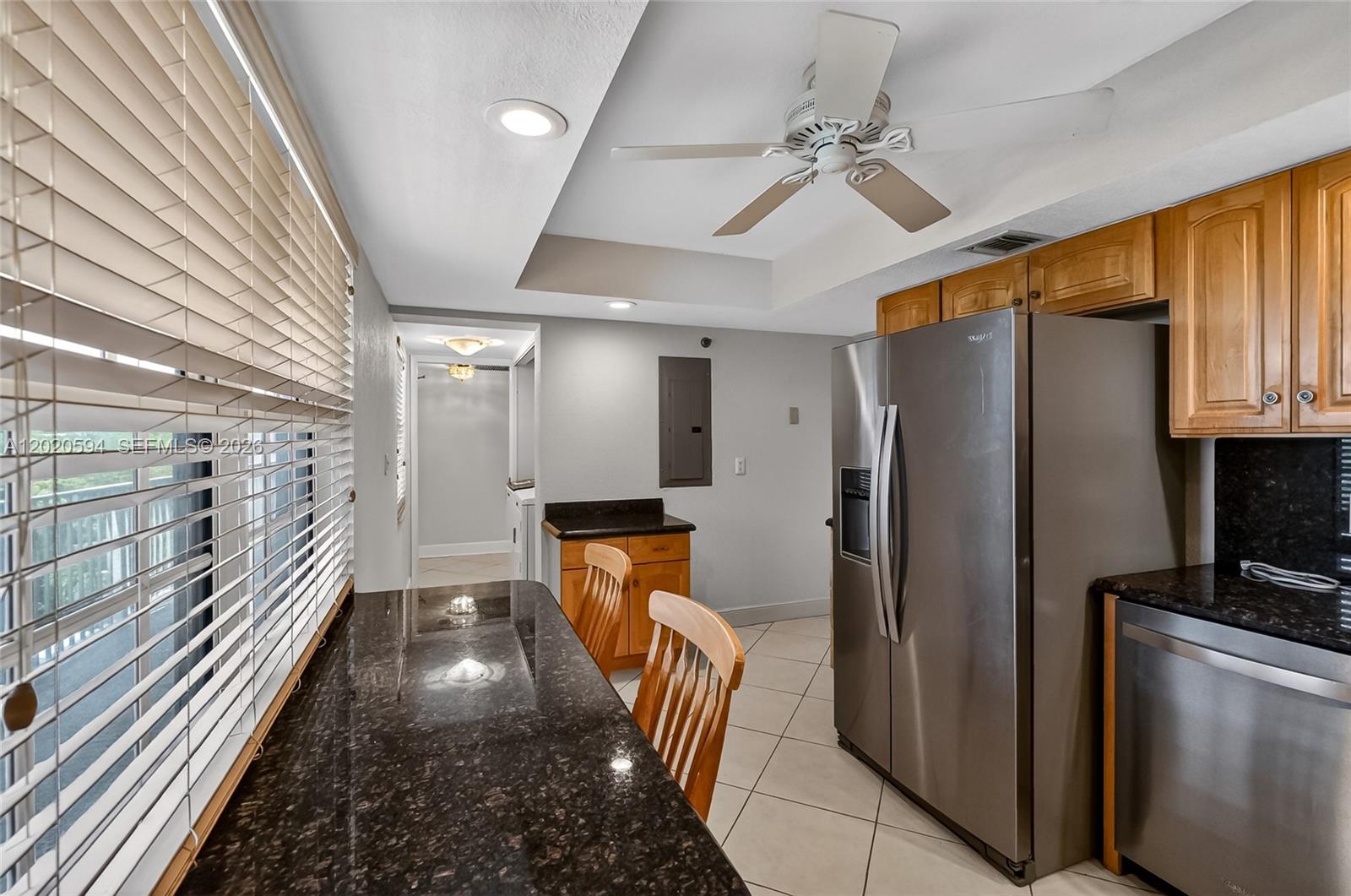 NO 104 PALM-AIRE COUNTRY - Residential
