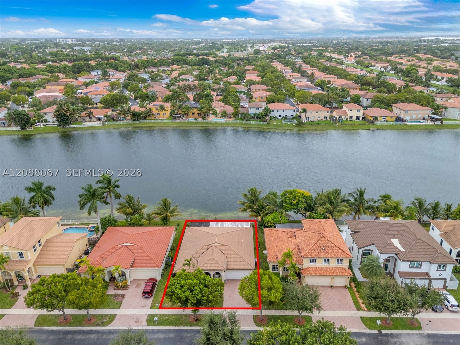 3985 NE 15th St, Homestead FL 33033