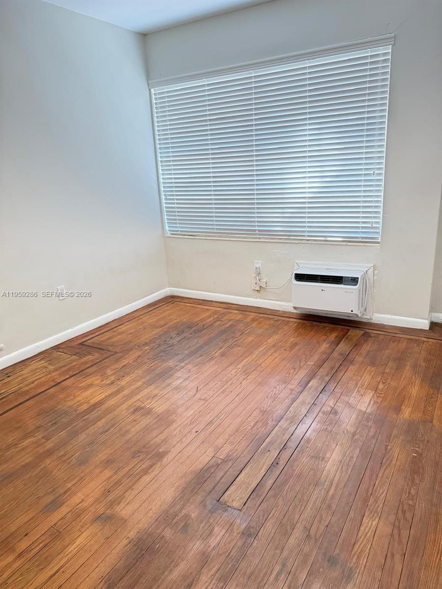 1005 MERIDIAN CONDO - Residential