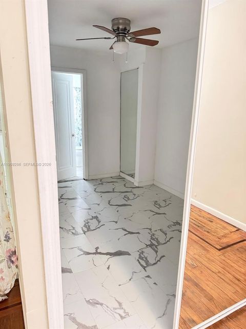 Photo of 1007 Meridian Ave #9, Miami Beach, FL 33139 (MLS # A11959286)