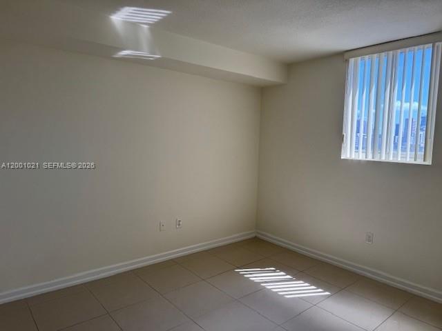 LAWRENCE ESTATES LAND COS - Residential Lease