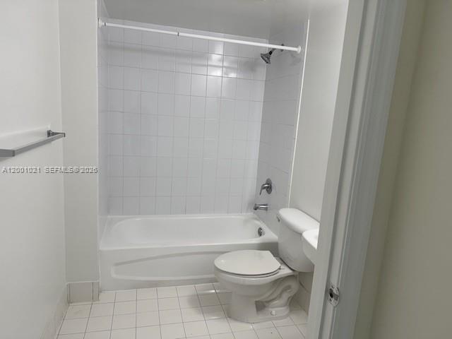 LAWRENCE ESTATES LAND COS - Residential Lease