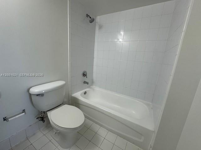 LAWRENCE ESTATES LAND COS - Residential Lease