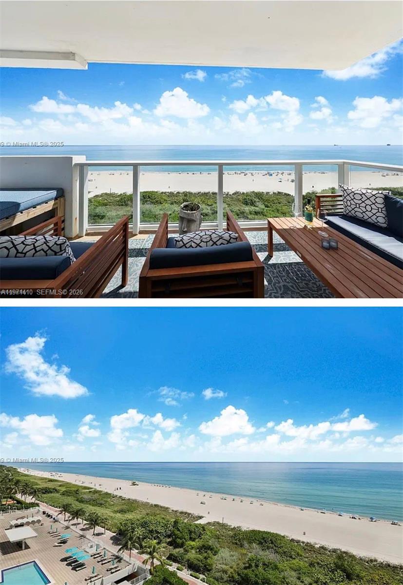 5601 Collins Ave 1001