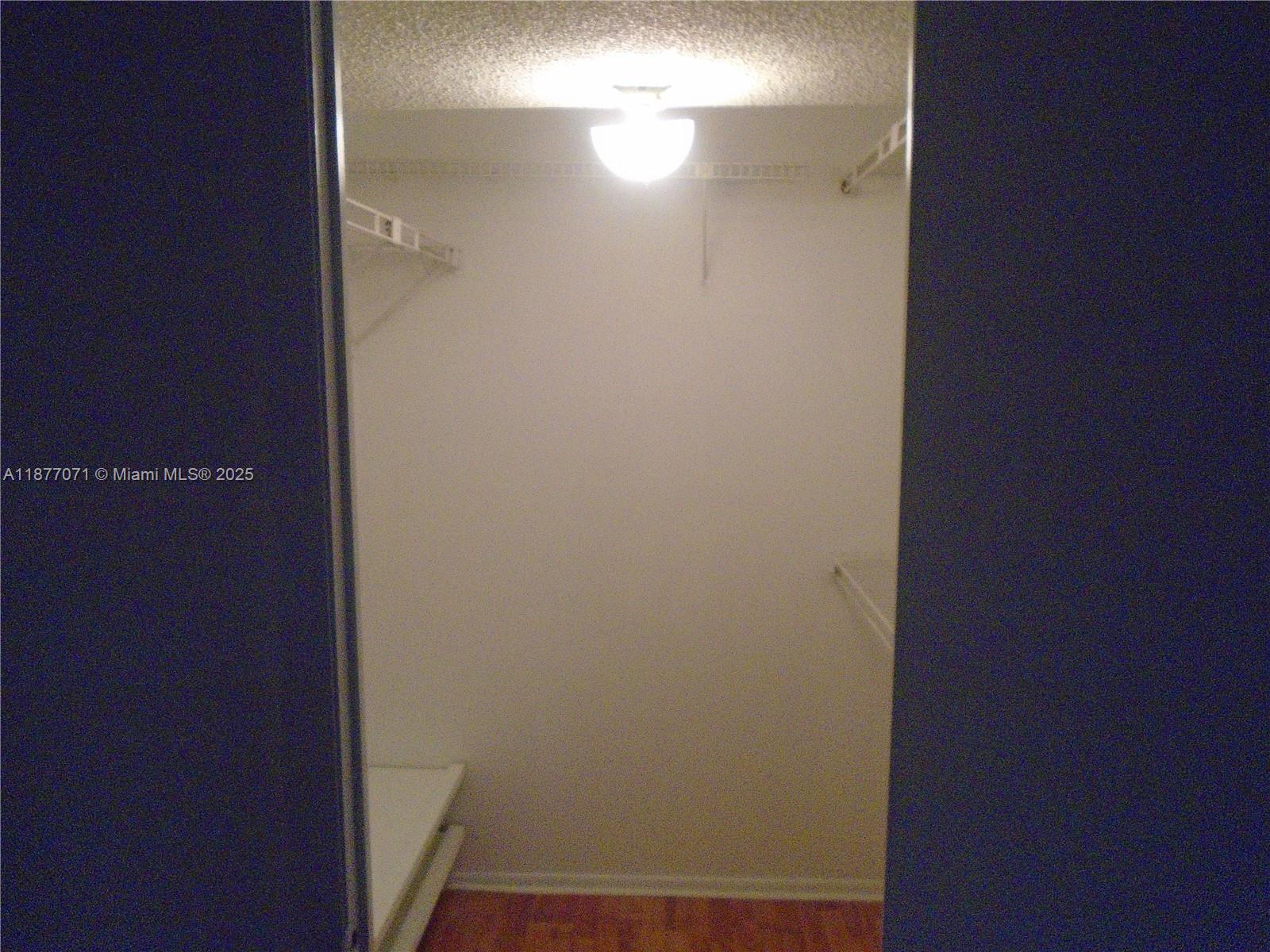 MANORS OF INVERRARY XI - Residential