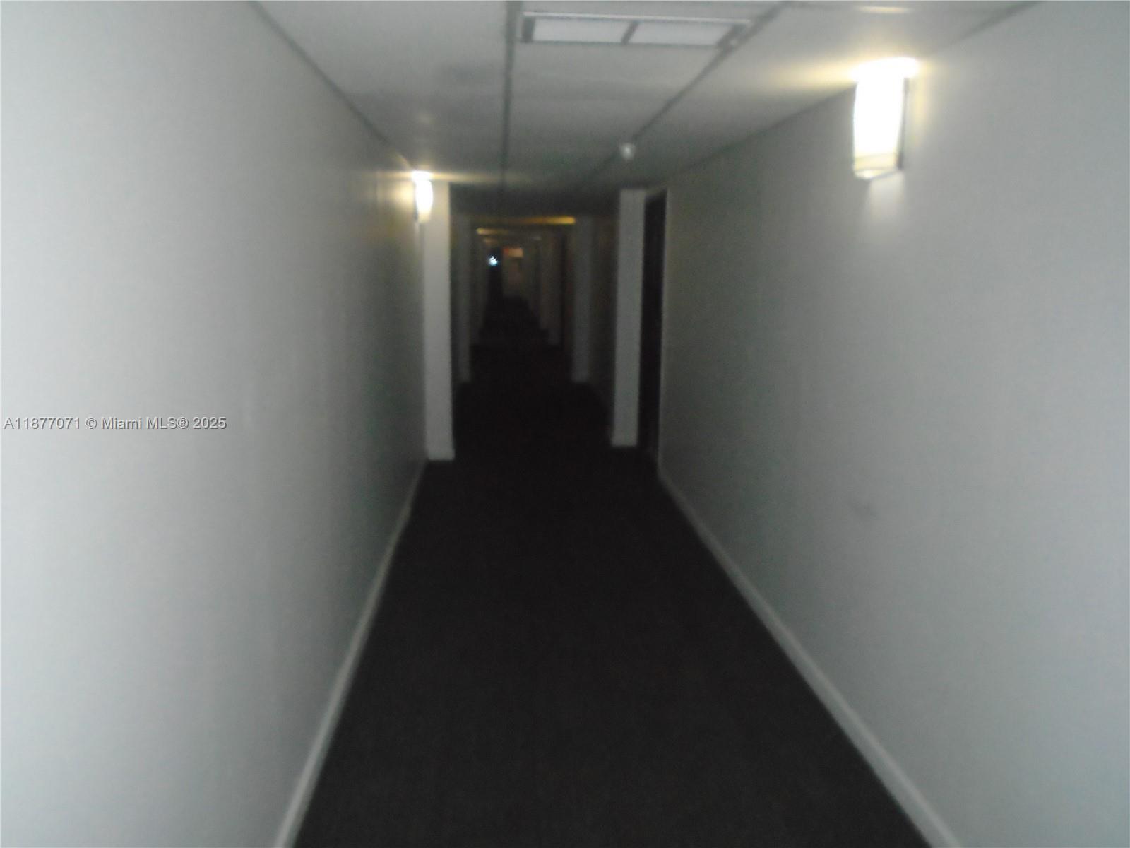 MANORS OF INVERRARY XI - Residential