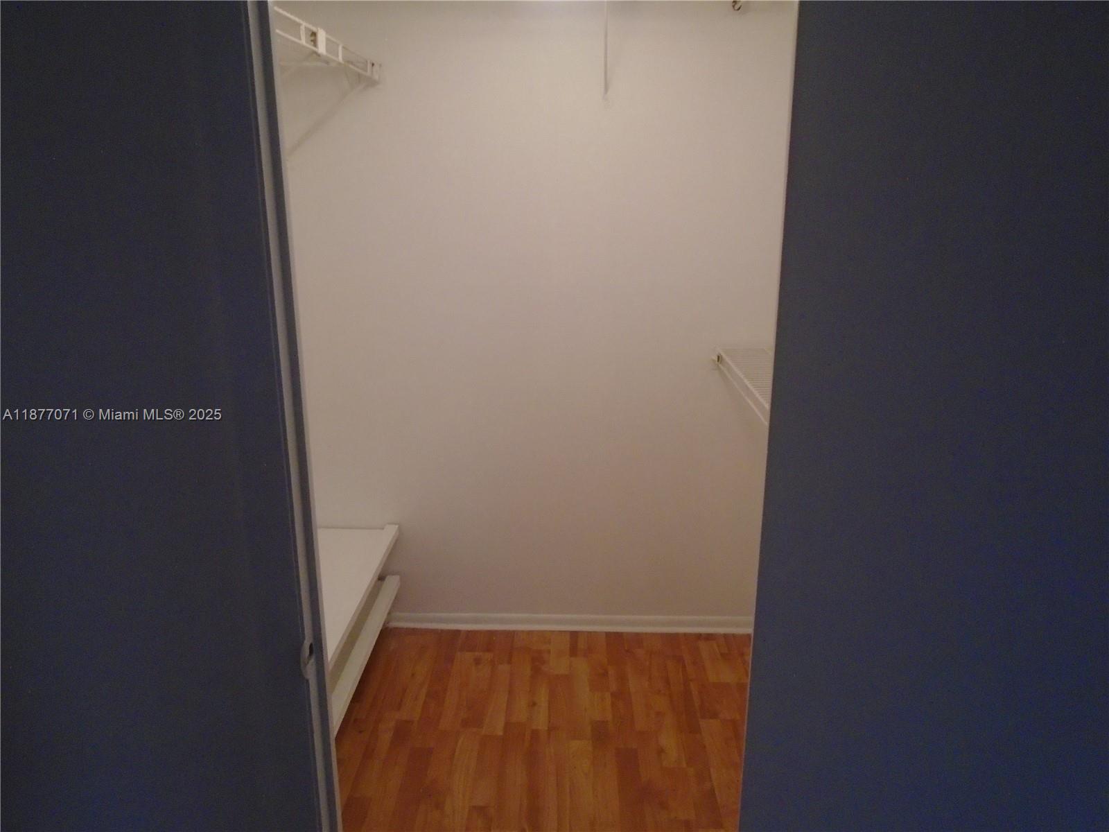 MANORS OF INVERRARY XI - Residential