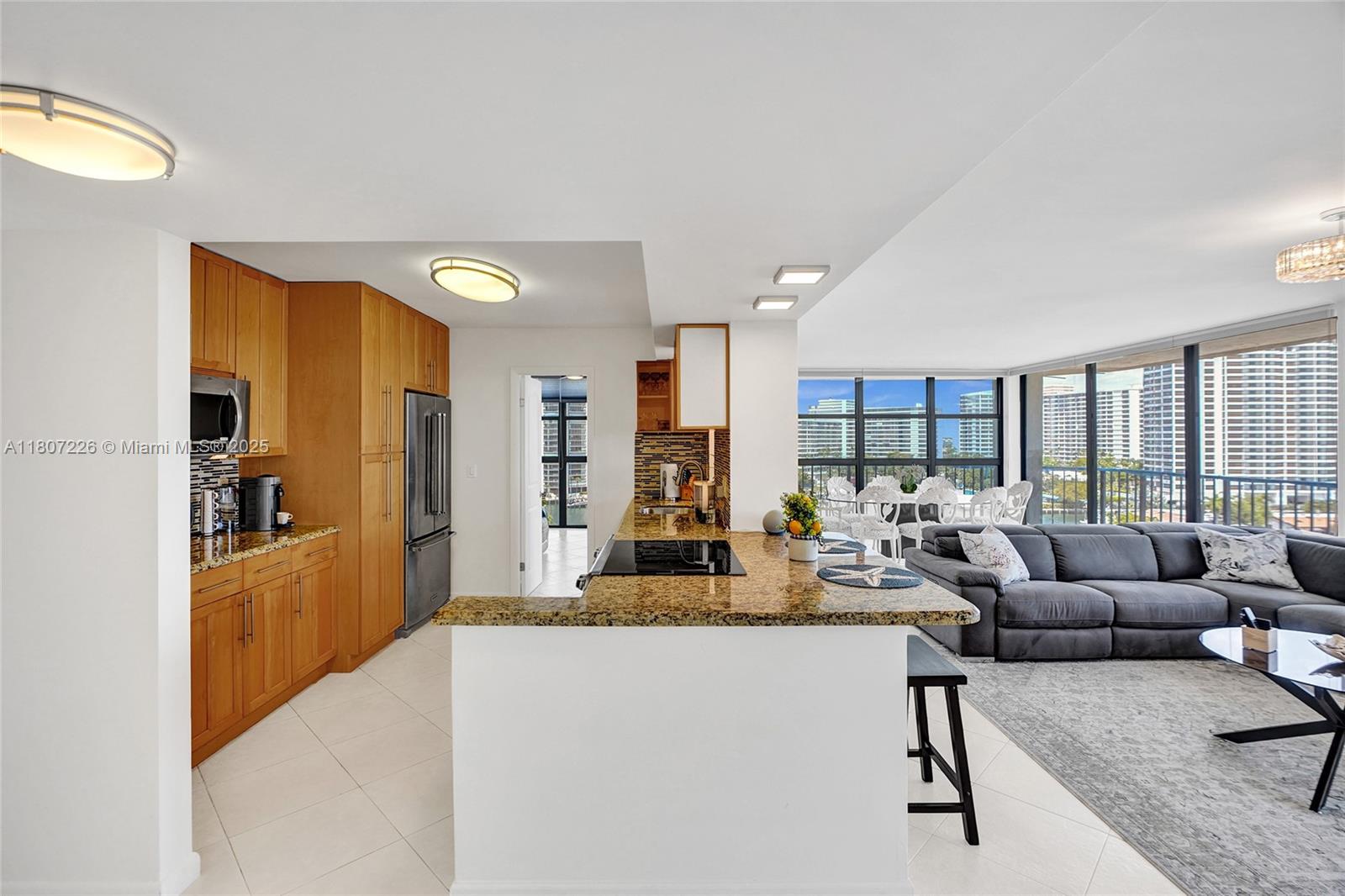 200 Leslie Dr 1031