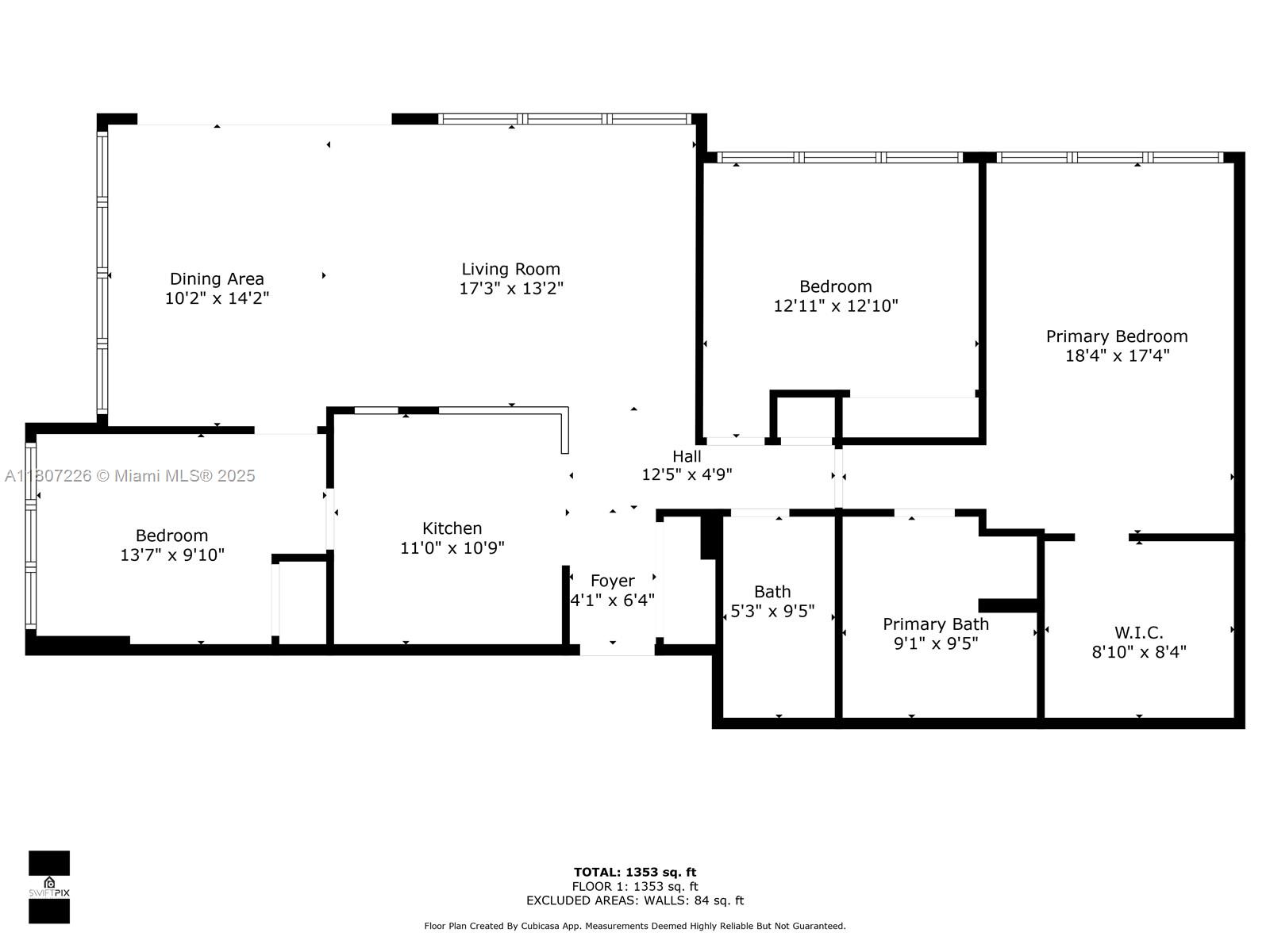 200 LESLIE CONDO - Residential