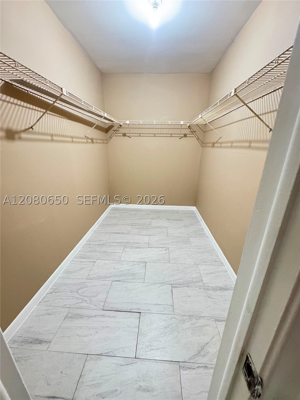 3129 Oakland Shores Dr A109